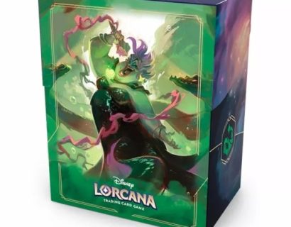caja-de-mazo-ursula-deceiver-of-all-ench-archazias-island-disney-lorcana-tcg (1)
