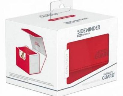 caja-ultimate-guard-sidewinder-100-xenoskin-synergy-rojo-blanco