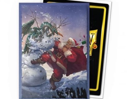 fundas-standard-christmas-2025-dragon-shield (1)