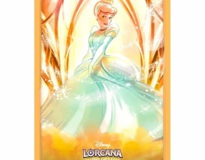 fundas-standard-cinderella-ballroom-sensation-ench-65-unidades-archazias-island-disney-lorcana-tcg (1)