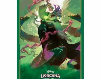 fundas-standard-ursula-deceiver-of-all-ench-65-unidades-archazias-island-disney-lorcana-tcg (1)