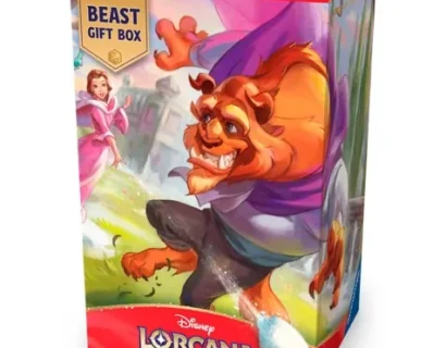 gift-set-la-bestia-ingles-attack-of-the-vine-disney-lorcana-tcg