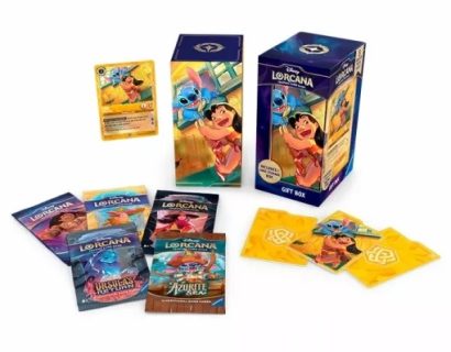 gift-set-lilo-archazias-island-ingles-disney-lorcana-tcg (1)