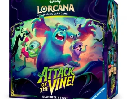 illumineer-s-trove-ingles-attack-of-the-vine-disney-lorcana-tcg