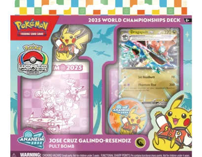 jose-cruz-galindo-pkm-world