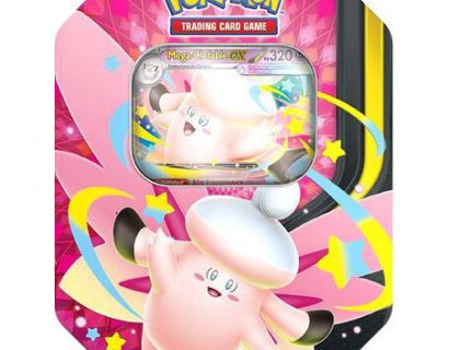 lata-pokemon-megaevolucion-mega-clefable-ex-espanol
