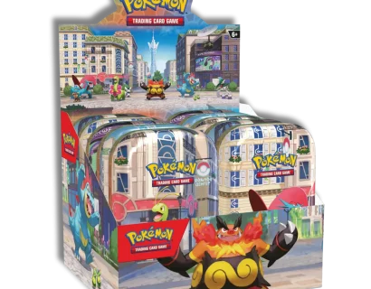 mini-lata-tin-ciudad-luminalia-lumiose-city-cartas-pokemon-tcg-cardzone