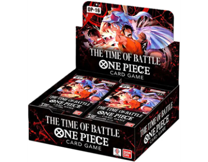one-piece-tcg-op16-booster-box-ingles_1_01