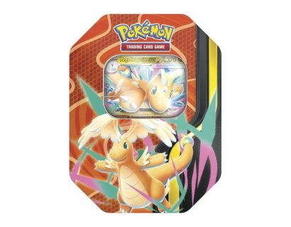 pokemon-jcc-lata-megapotencia-ex-megaevolucion-oscuridad-absoluta-mega-dragonite-ex-castellano