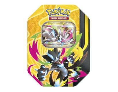 pokemon-jcc-lata-megapotencia-ex-megaevolucion-oscuridad-absoluta-mega-zeraora-ex-castellano