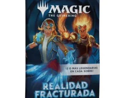 reserva-mtg-realidad-fracturada-caja-de-sobres-de-juego-30-espanol