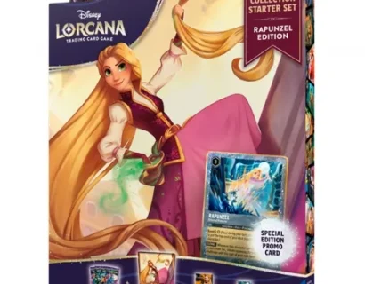 set-de-inicio-edicion-rapunzel-ingles-attack-of-the-vine-disney-lorcana-tcg