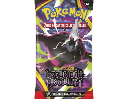 sobre
