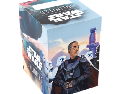 softcratexMANDALORIANGIDEON2