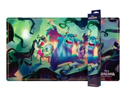 tapete-attack-of-the-vine-disney-lorcana-tcg