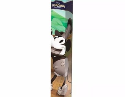 tapete-mickey-mouse-steamboat-pilot-the-first-chapter-disney-lorcana-tcg (1)