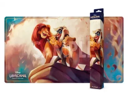 tapete-the-lion-king-attack-of-the-vine-disney-lorcana-tcg