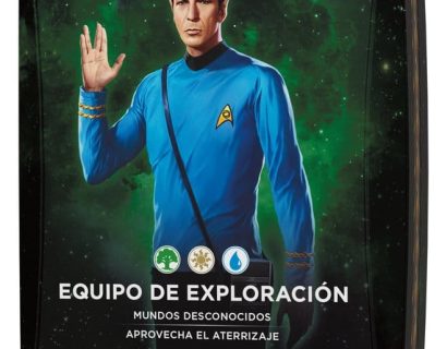 x_wotcd58991050_b